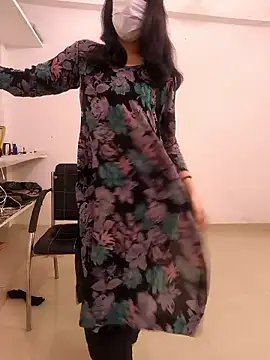 zoya baby  online show from May 10, 6:29 am