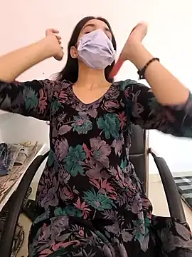 zoya baby  online show from May 14, 5:36 am