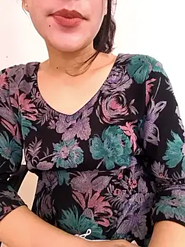zoya baby  online show from May 16, 6:21 am