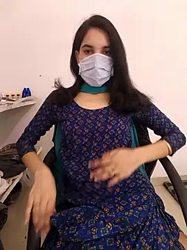 zoya baby  online show from May 23, 3:34 am