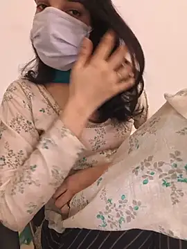 zoya baby  online show from May 25, 10:54 am