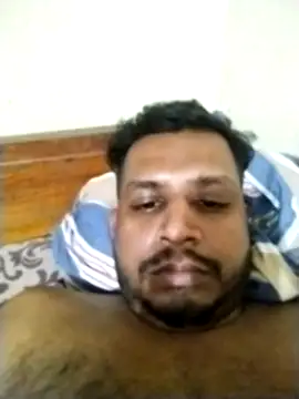 Snapshot of rockchami chatting on May 2, 12:32 pm rockchami online show from May 2, 12:32 pm