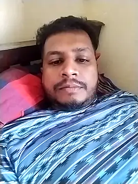Snapshot of rockchami chatting on May 3, 2:06 am rockchami online show from May 3, 2:06 am