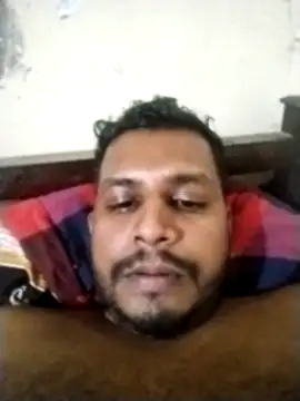 Snapshot of rockchami chatting on May 5, 12:57 pm rockchami online show from May 5, 12:57 pm