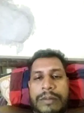 Snapshot of rockchami chatting on May 6, 2:55 pm rockchami online show from May 6, 2:55 pm