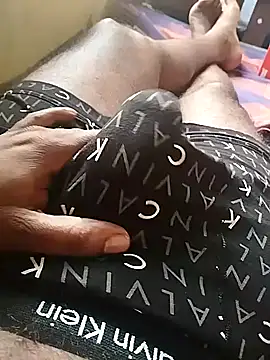Snapshot of rockchami chatting on July 2, 12:22 pm rockchami online show from July 2, 12:22 pm