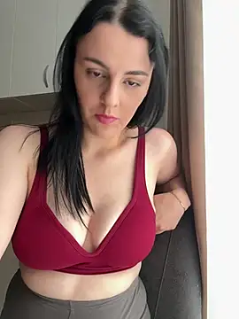 ema-emanuela online show from July 11, 2:09 pm