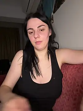 ema-emanuela online show from July 25, 11:02 pm