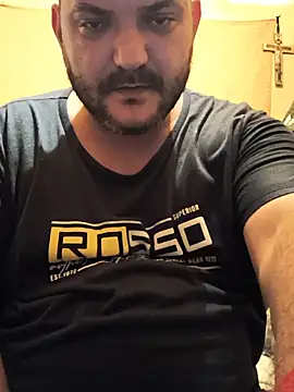 Sarpe123456 online show from May 18, 8:14 pm