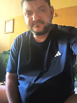 Sarpe123456 online show from May 30, 12:13 pm