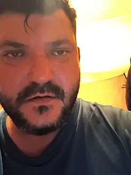 Sarpe123456 online show from June 9, 10:43 pm
