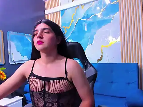 Snapshot of Gaby_Gil_ chatting on May 20, 12:33 pm Gaby Gil online show from May 20, 12:33 pm
