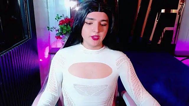 Snapshot of Gaby_Gil_ chatting on May 22, 12:44 pm Gaby Gil online show from May 22, 12:44 pm