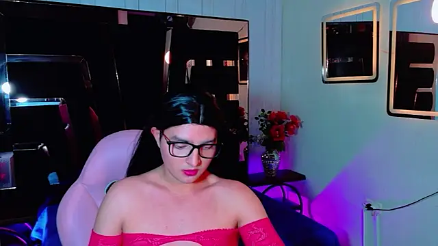 Snapshot of Gaby_Gil_ chatting on May 30, 2:36 pm Gaby Gil online show from May 30, 2:36 pm