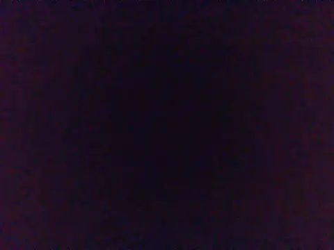 LaCuerva online show from July 3, 6:25 pm