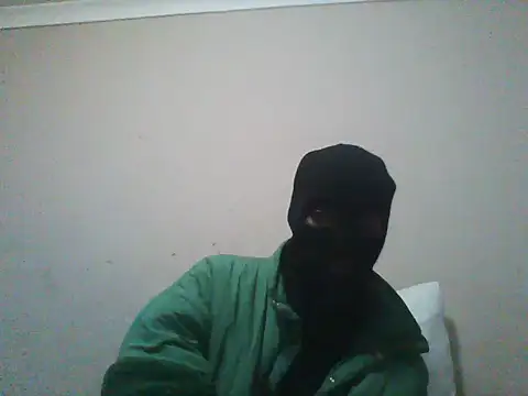 Snapshot of Tbangs_ chatting on May 22, 5:18 pm Tbangs online show from May 22, 5:18 pm