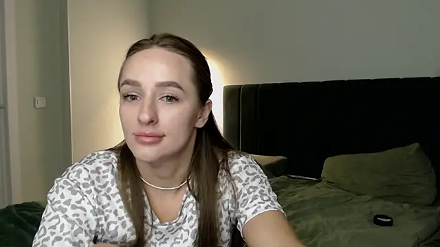 Snapshot of leonmessi3 chatting on May 6, 4:45 pm leonmessi3 online show from May 6, 4:45 pm