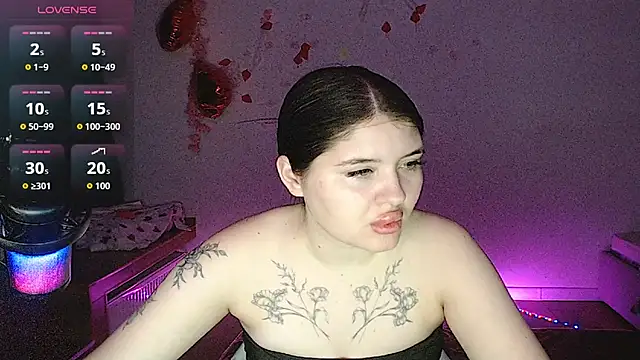Snapshot of Blackangels chatting on May 25, 7:31 pm Blackangels online show from May 25, 7:31 pm