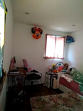Snapshot of CopacabanaBlondgirl chatting on May 11, 4:04 pm CopacabanaBlondgirl online show from May 11, 4:04 pm