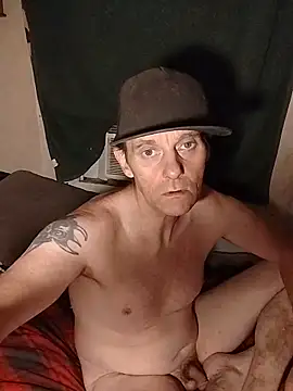 rustle1 online show from June 6, 8:57 pm
