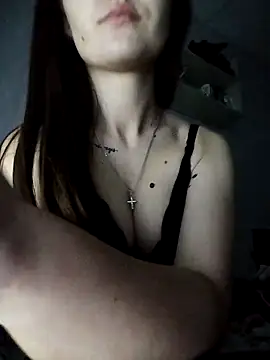 Kamila lov online show from May 11, 6:49 pm