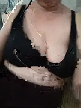 Snapshot of Sabina1967 chatting on June 11, 6:06 pm Sabina1967 online show from June 11, 6:06 pm
