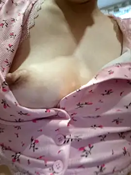 Horny girl11 online show from May 18, 3:24 am