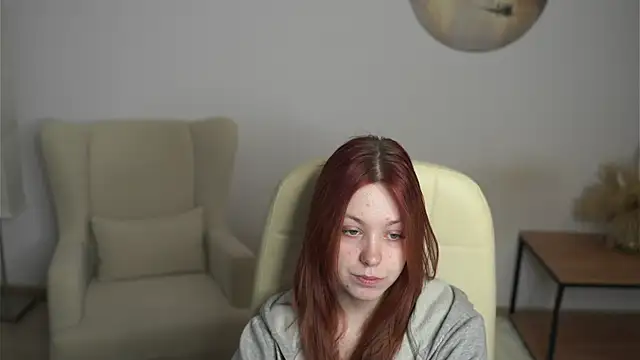 DeloraHakimi online show from May 14, 11:39 am