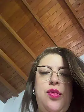 Snapshot of Lilith_Desire chatting on May 12, 1:08 pm Lilith Desire online show from May 12, 1:08 pm