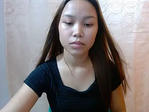 Naughty Angel 69 online show from May 11, 2:45 pm