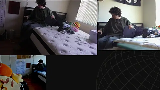 BigDickPlaya101 online show from May 14, 8:26 pm