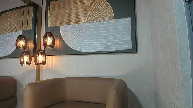 Snapshot of maria_sm25 chatting on May 5, 7:55 pm maria sm25 online show from May 5, 7:55 pm