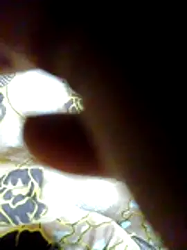 Snapshot of chirboys chatting on May 28, 2:20 am chirboys online show from May 28, 2:20 am