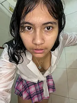 Xaannder online show from May 20, 4:29 am