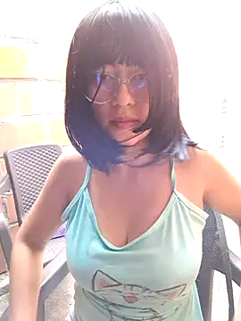 Eva rossel online show from May 11, 2:23 pm