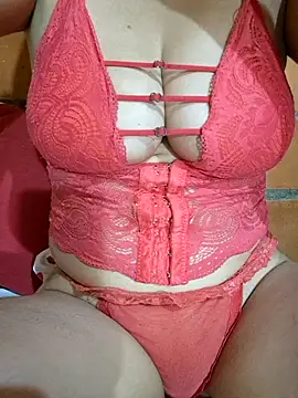 Eva rossel online show from May 16, 12:15 pm