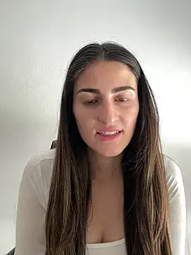 Snapshot of OliviaBaby- chatting on May 9, 10:53 am OliviaBaby- online show from May 9, 10:53 am