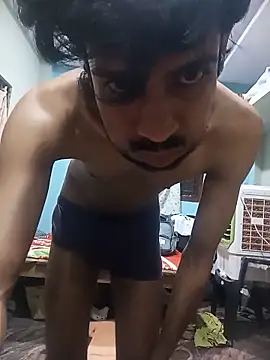 Snapshot of sexytophyd chatting on May 23, 4:00 pm sexytophyd online show from May 23, 4:00 pm