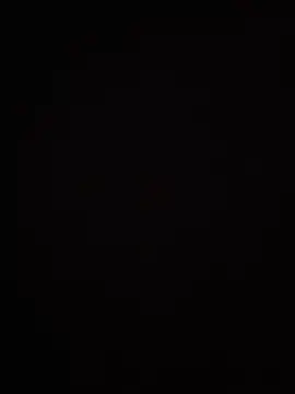 noah ec online show from May 23, 1:37 pm