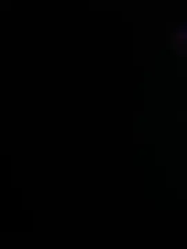 noah ec online show from May 28, 8:28 pm