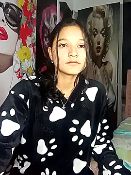 Snapshot of AbbyAmber_ chatting on May 3, 11:16 am AbbyAmber online show from May 3, 11:16 am