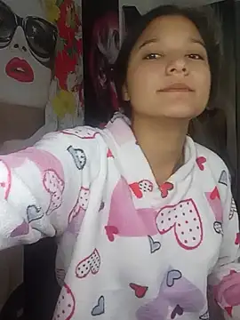 Snapshot of AbbyAmber_ chatting on May 11, 2:01 pm AbbyAmber online show from May 11, 2:01 pm