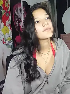 Snapshot of AbbyAmber_ chatting on May 14, 11:17 am AbbyAmber online show from May 14, 11:17 am