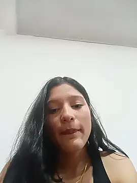 Snapshot of AbbyAmber_ chatting on May 15, 11:56 pm AbbyAmber online show from May 15, 11:56 pm