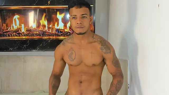 Snapshot of Jesko_Evo69x chatting on May 22, 3:28 pm Jesko Evo69x online show from May 22, 3:28 pm