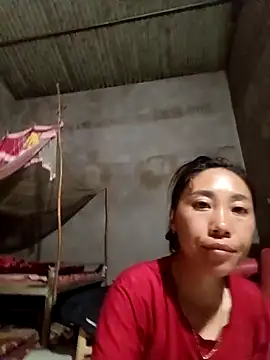 Snapshot of Jinli_01 chatting on May 6, 1:27 pm Jinli 01 online show from May 6, 1:27 pm