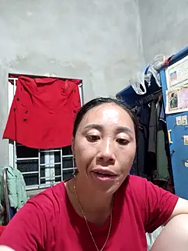 Snapshot of Jinli_01 chatting on May 13, 1:52 pm Jinli 01 online show from May 13, 1:52 pm