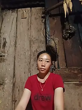 Snapshot of Jinli_01 chatting on May 29, 9:46 pm Jinli 01 online show from May 29, 9:46 pm