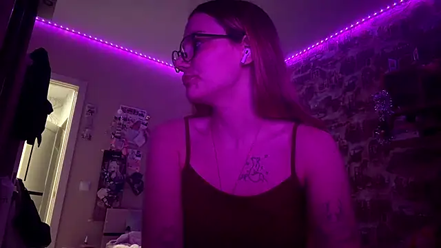 HailingAccess online show from May 5, 8:17 pm