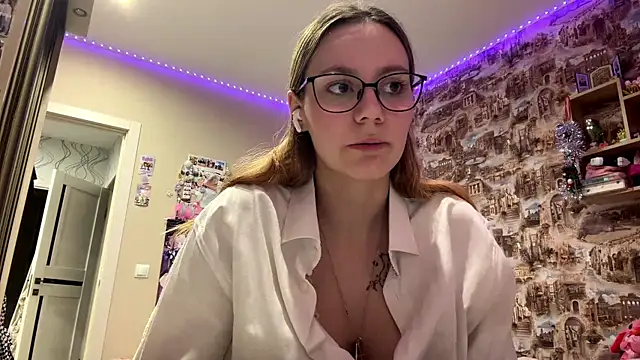 HailingAccess online show from May 6, 8:47 pm